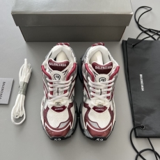 Balenciaga Sneakers